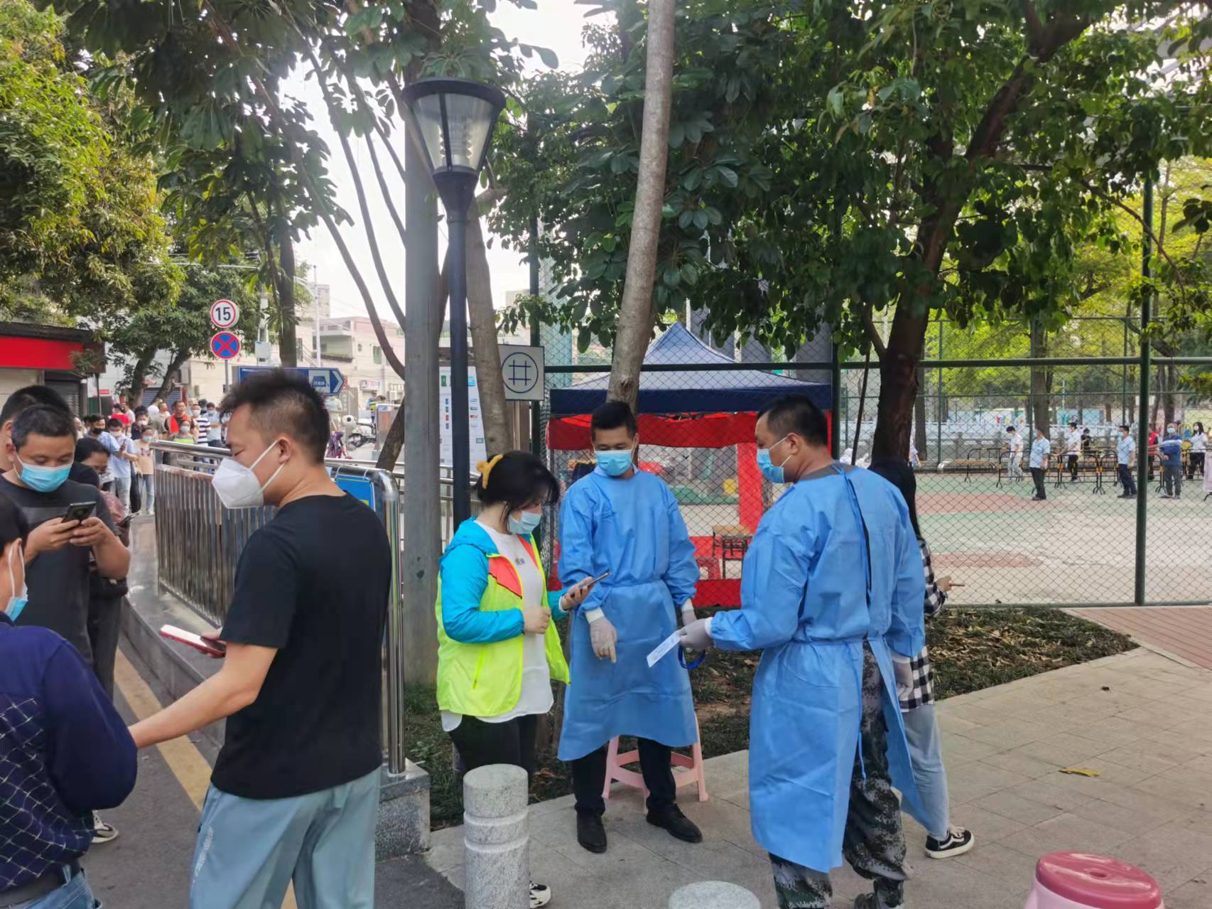 微信图片_202204081549502.jpg