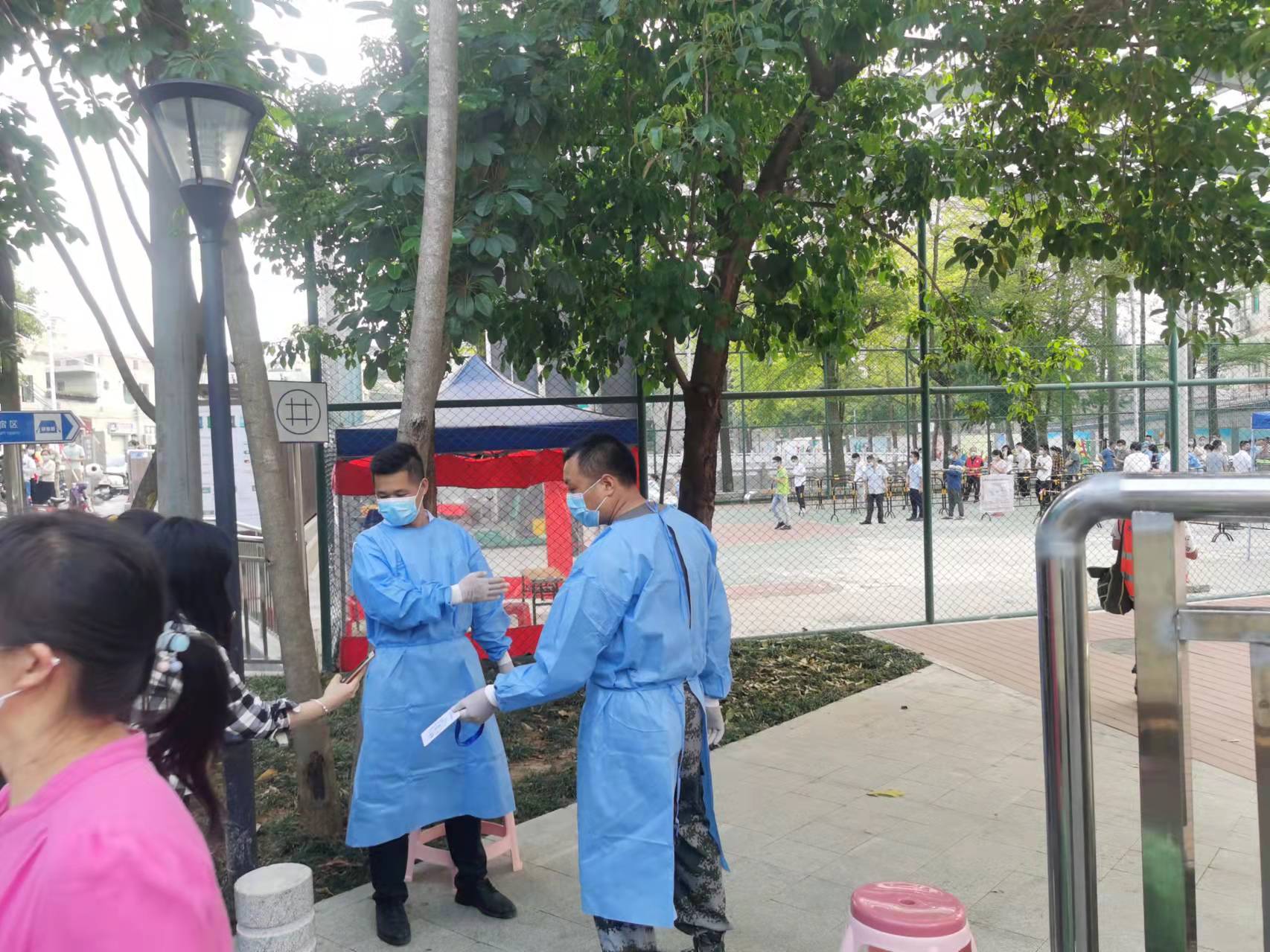 微信图片_202204081549504.jpg