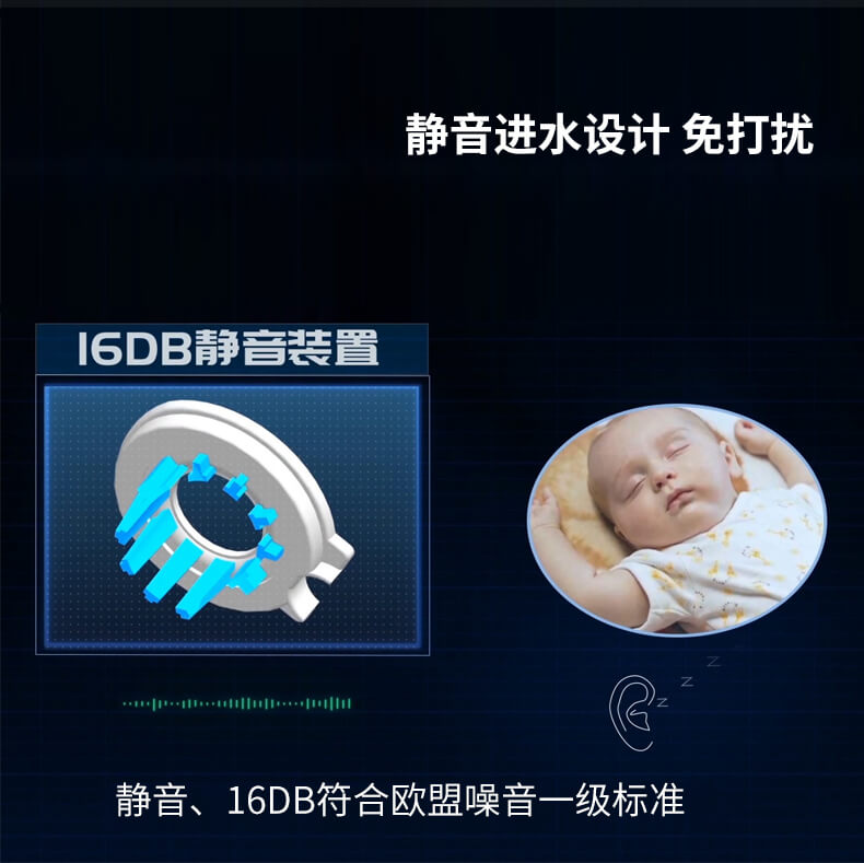 马桶6005-恢复的_03.jpg