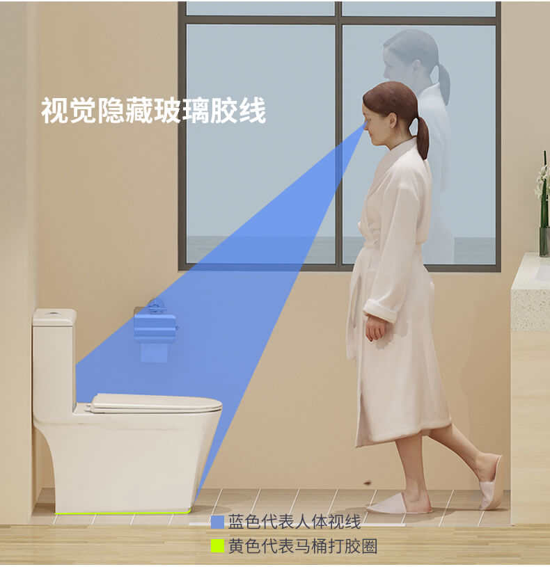 马桶6005-恢复的_04.jpg