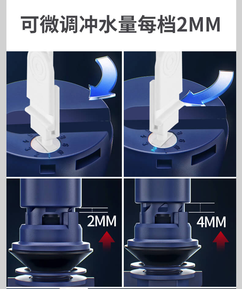 马桶6005-恢复的1_06.jpg