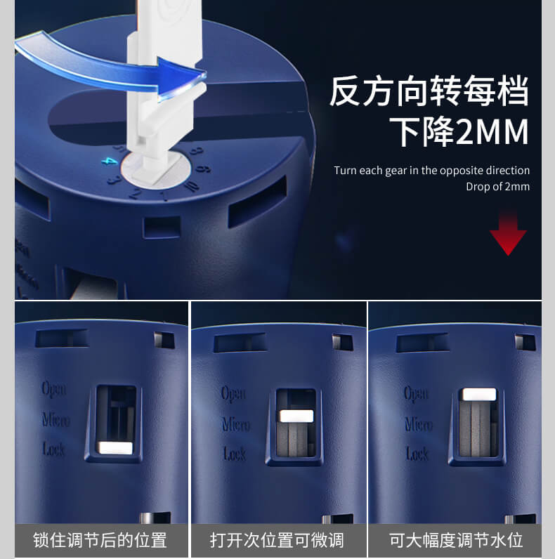 马桶6005-恢复的1_07.jpg