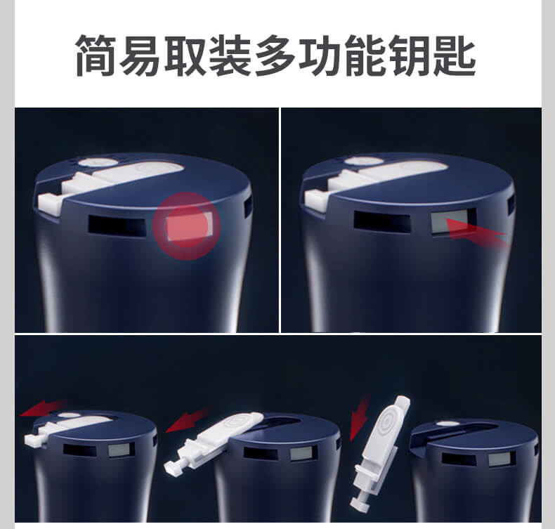 马桶6005-恢复的1_08.jpg