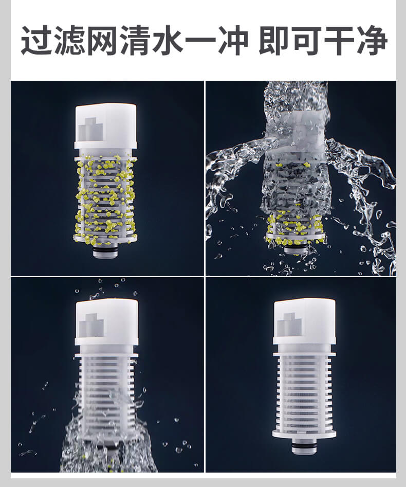 马桶6005-恢复的2_02.jpg