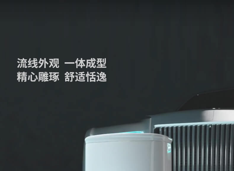 马桶6006_03.jpg