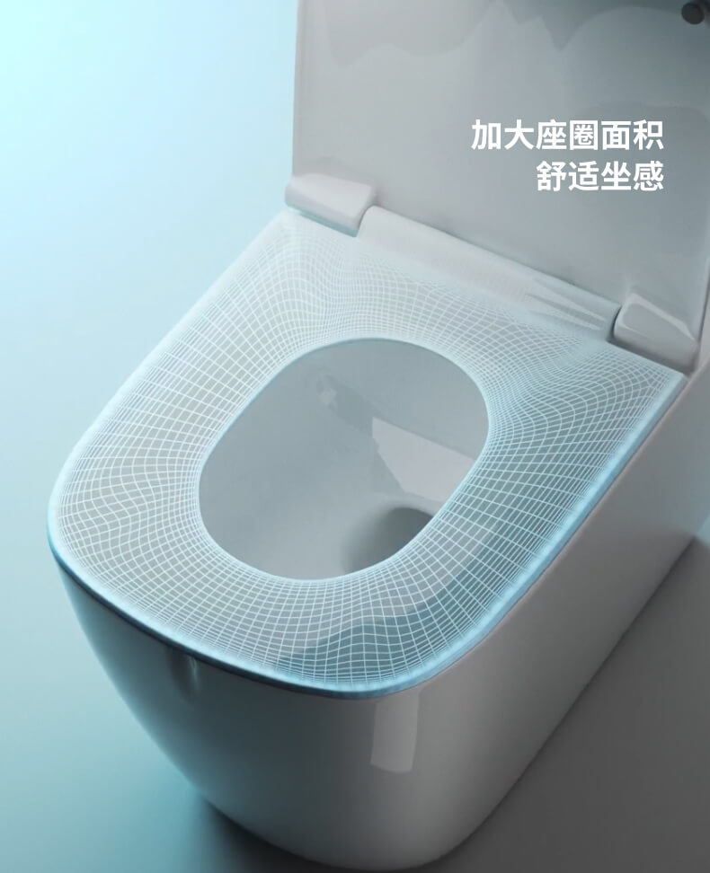 马桶6006_05.jpg