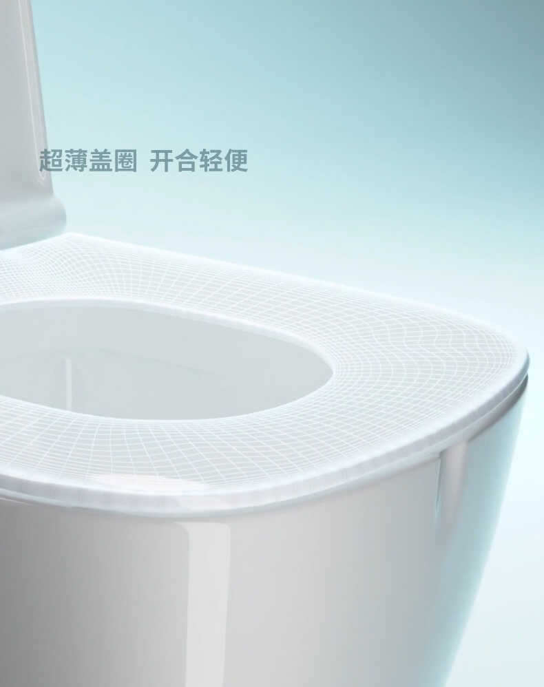马桶6006_06.jpg