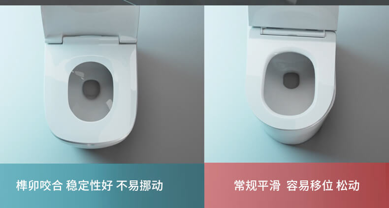 马桶6006_08.jpg
