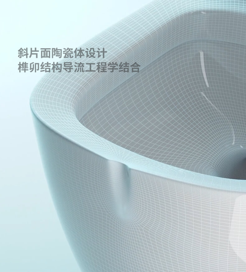 马桶60061_01.jpg