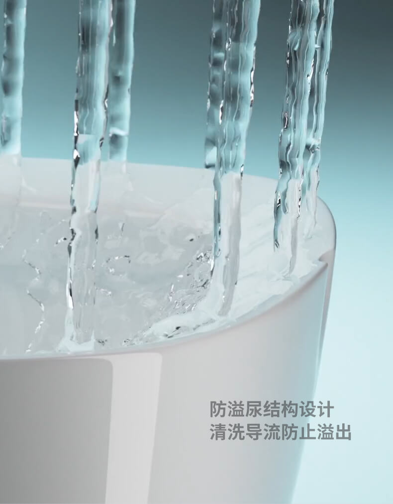马桶60061_02.jpg
