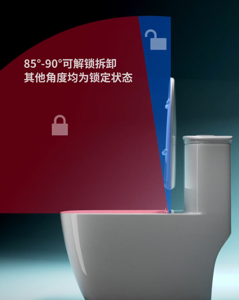 马桶60061_03.jpg
