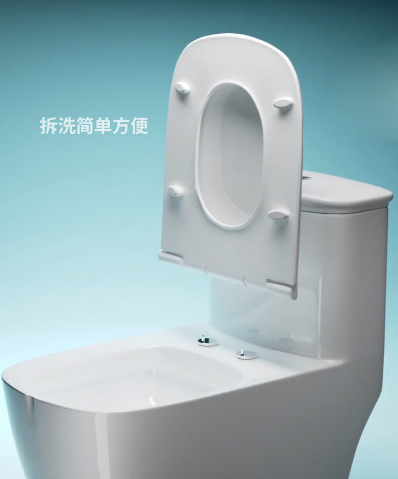 马桶60061_04.jpg